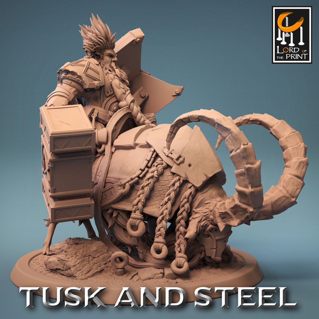 tw-11134207-7r98u-llud7q5oiqhlee