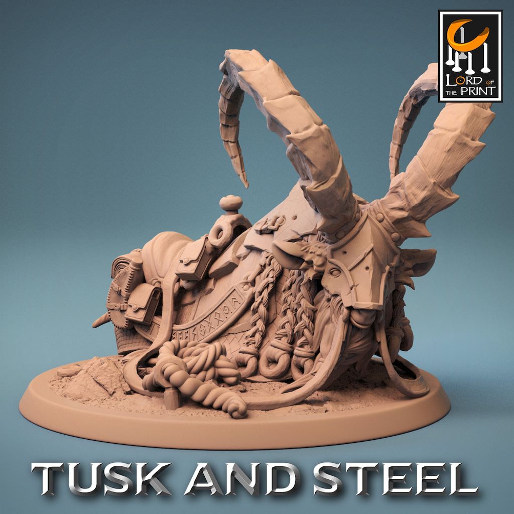 tw-11134207-7r98s-llu9f35gt7yzdd