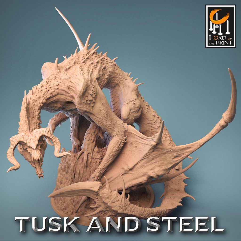 tw-11134207-7r98q-llu98blb6y6ze7