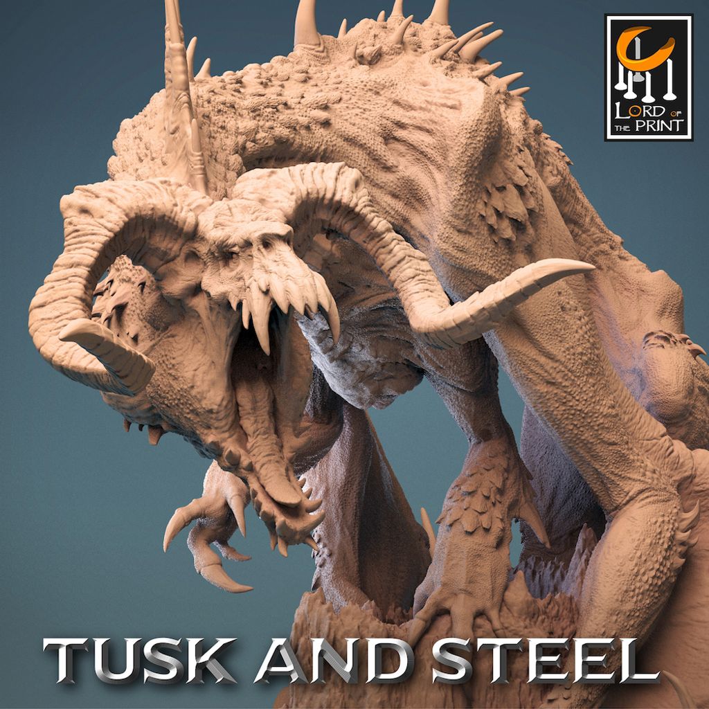 tw-11134207-7r98r-llu98blb8crf00