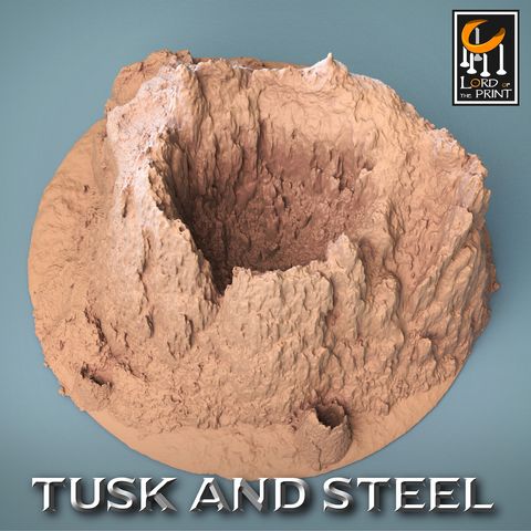 tw-11134207-7r990-llu9f35gkskb85