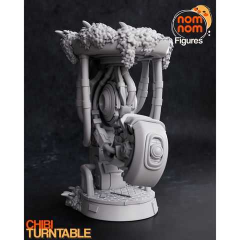 tw-11134207-7r98o-llk4ufk2ztnl7e