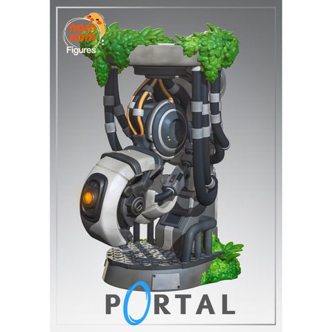 tw-11134207-7r992-llk4ufk341cx91