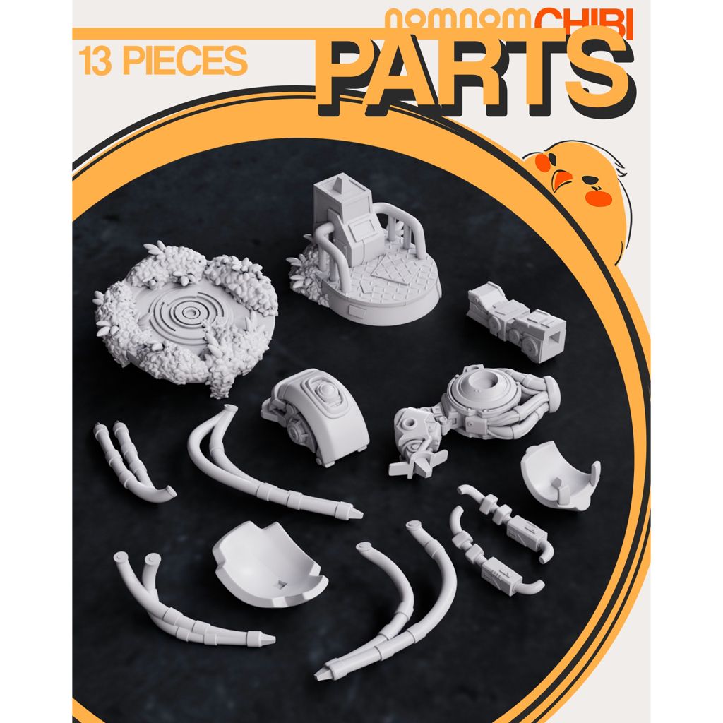 tw-11134207-7r98o-llk4ufk3188133