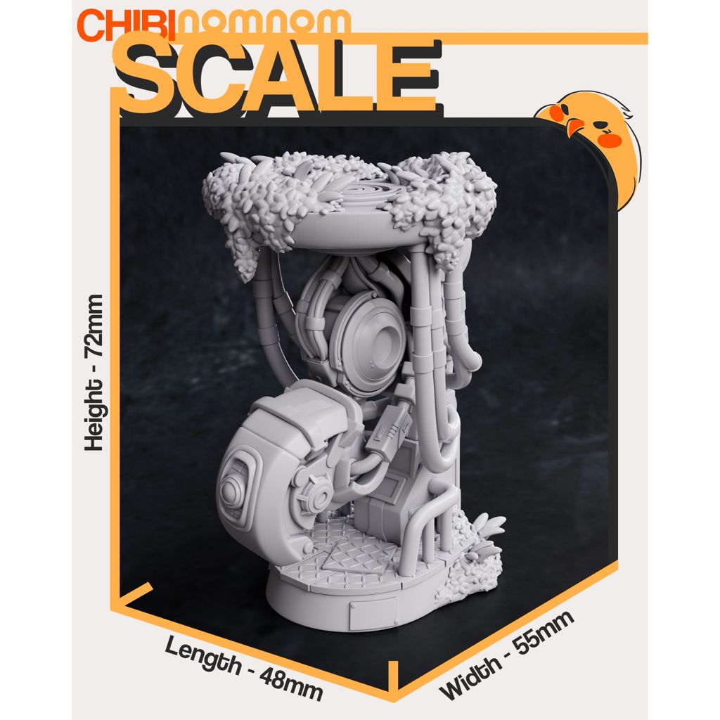 tw-11134207-7r98s-llk4ufk32msh91