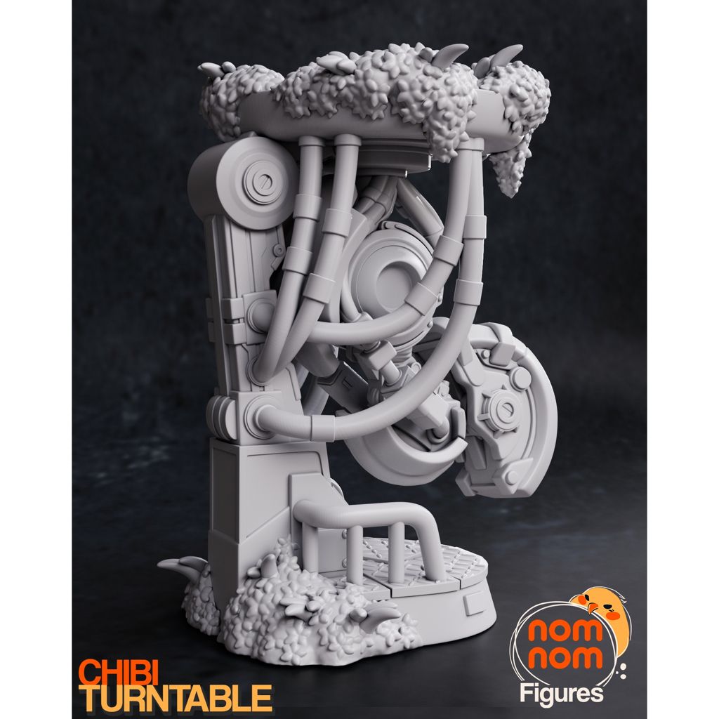 tw-11134207-7r98t-llk4ufk36uht9a