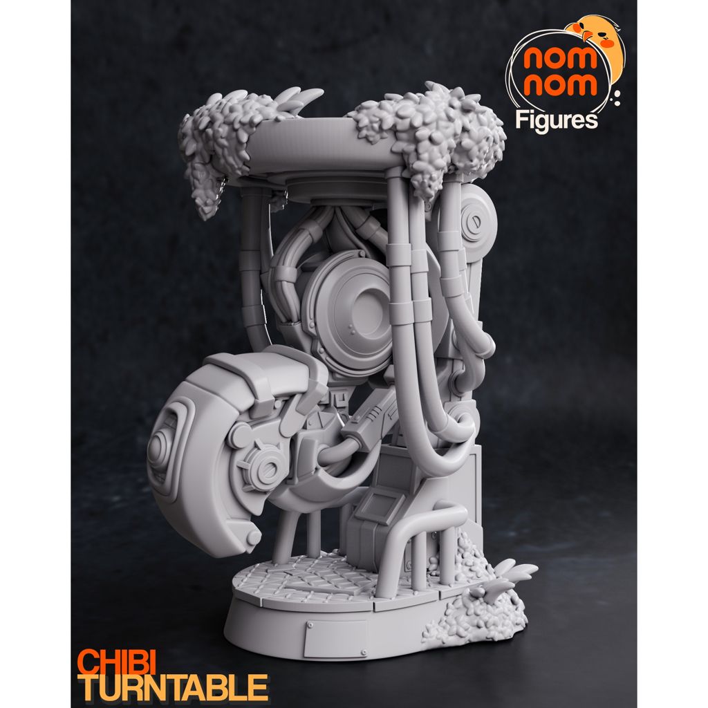 tw-11134207-7r98t-llk4ufk389299d