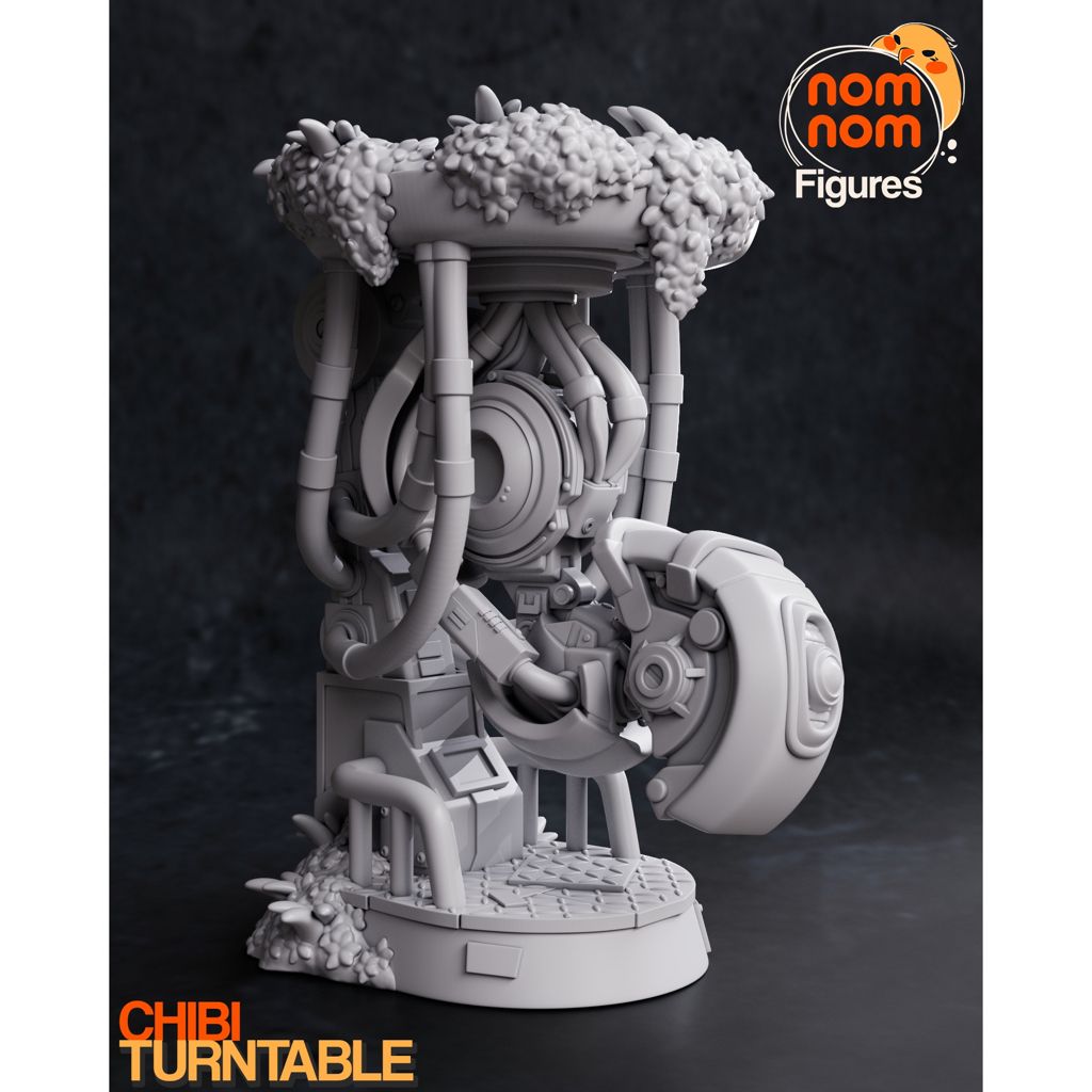 tw-11134207-7r98u-llk4ufk39nmp50