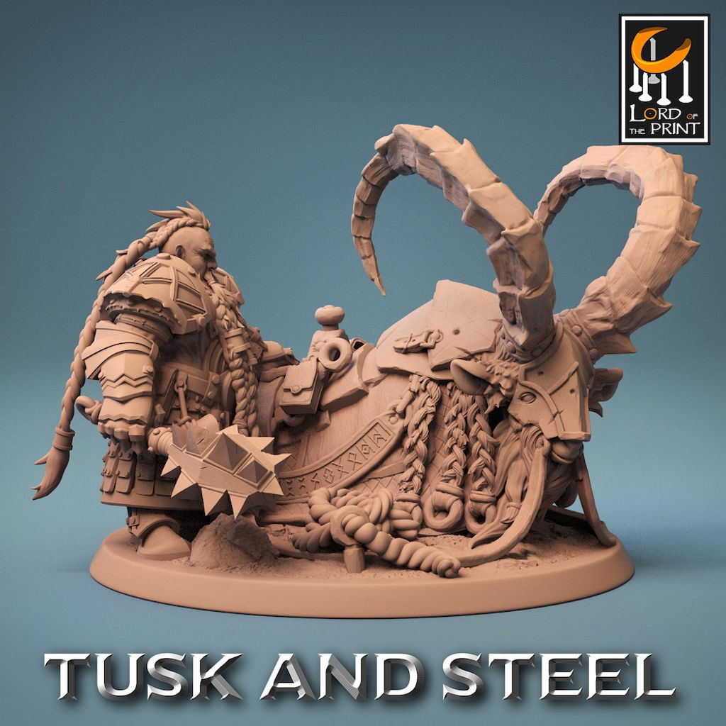 tw-11134207-7r992-llucpz2bhdi321