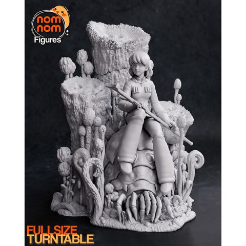 tw-11134207-7r98z-llk5suho4fgxcd