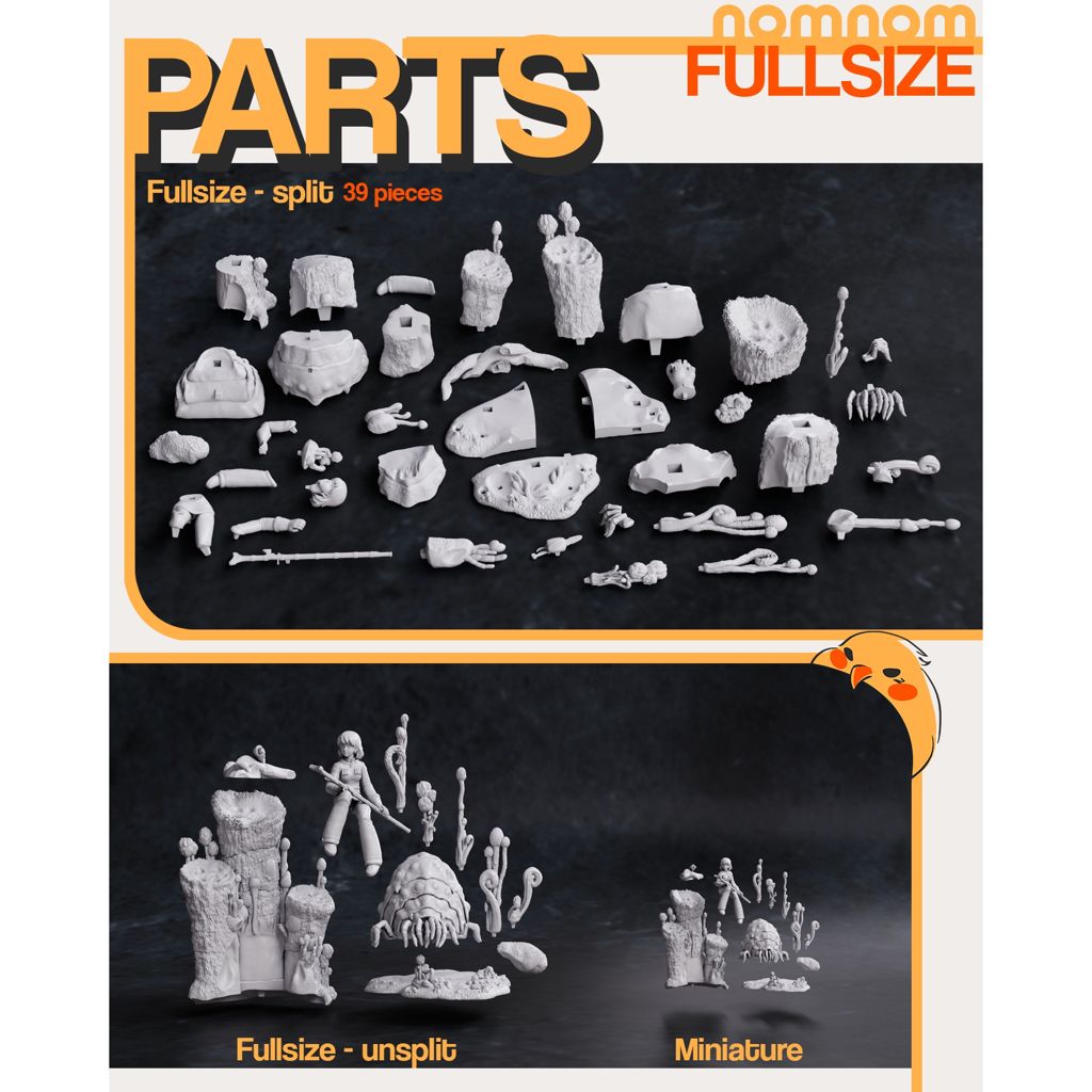 tw-11134207-7r98v-llk5suho5u1d12