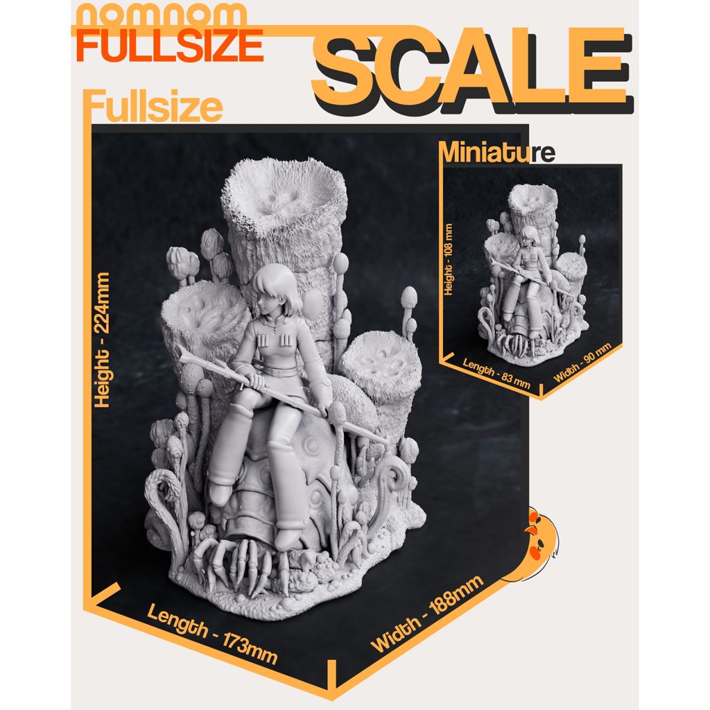 tw-11134207-7r98s-llk5suho78lt14