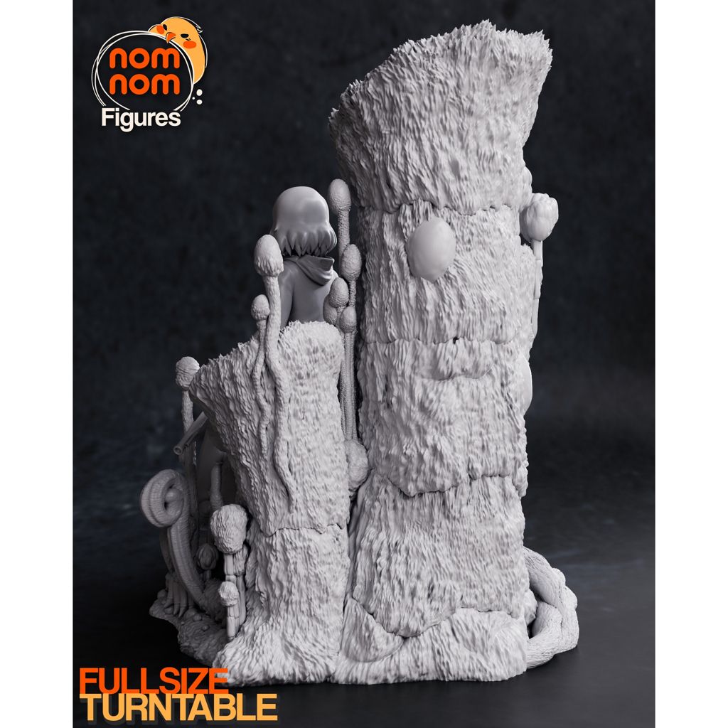 tw-11134207-7r98x-llk5suhz5y6p5a