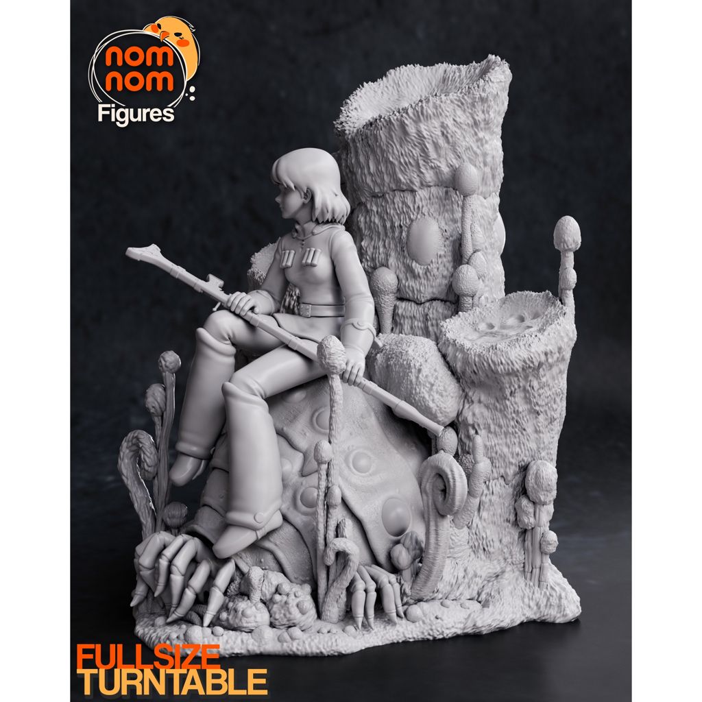 tw-11134207-7r992-llk5suhz8rbl16