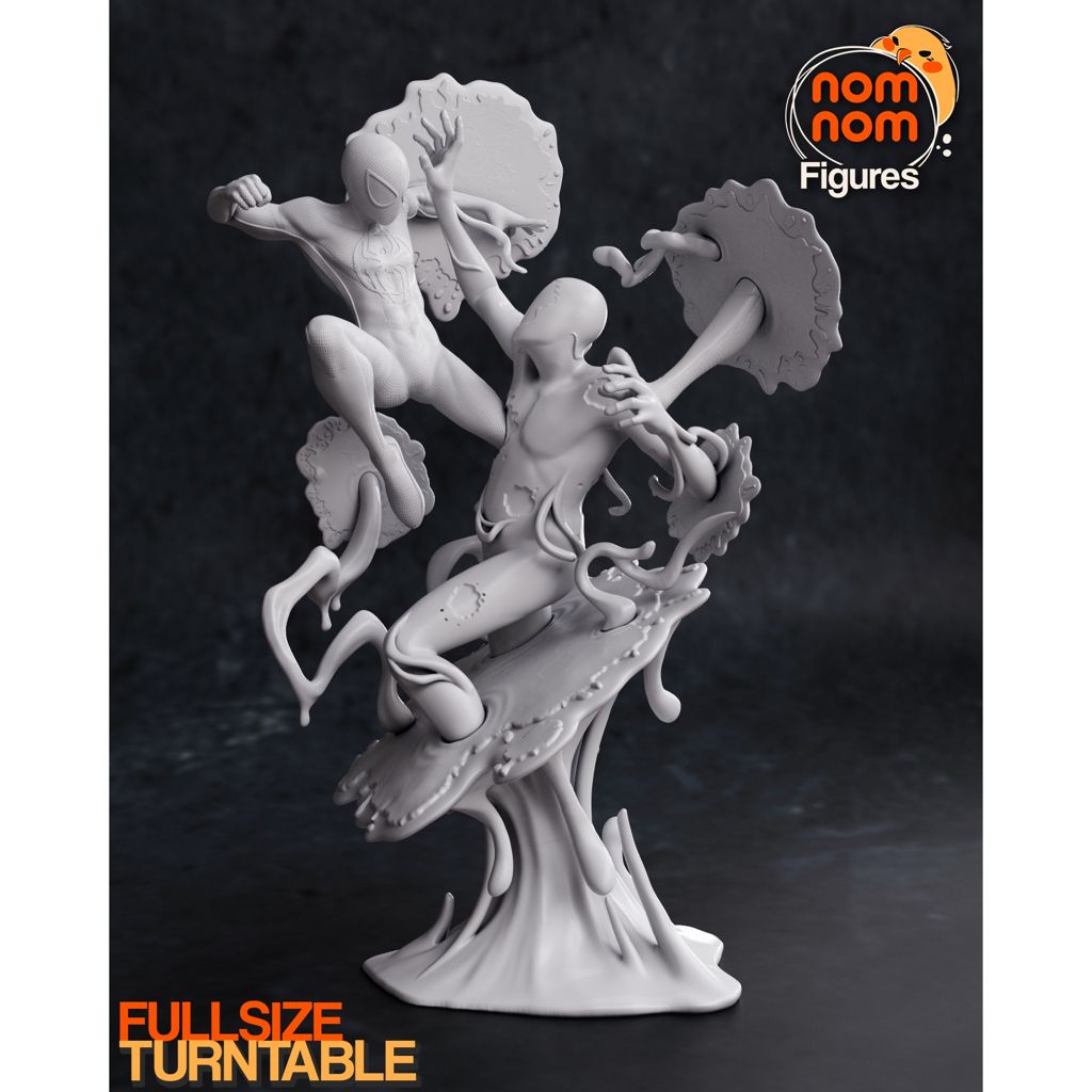 tw-11134207-7r990-llk5suhykvo161