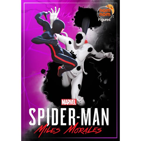 tw-11134207-7r991-llk5suhyma8hed