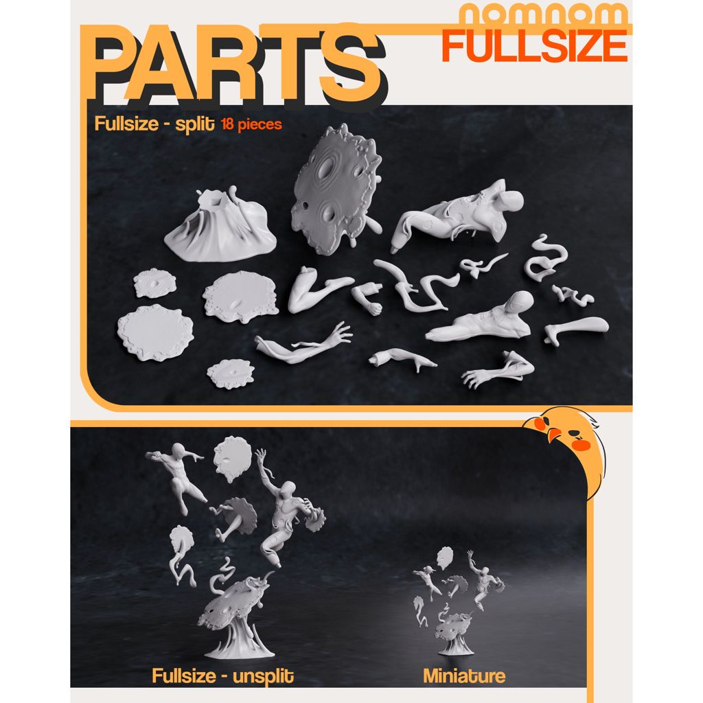 tw-11134207-7r98p-llk5suhnyt75ad