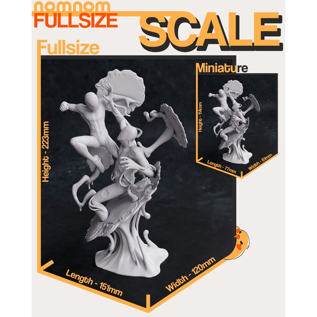 tw-11134207-7r991-llk5suhnxemp1e