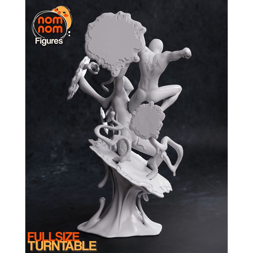 tw-11134207-7r990-llk5suho07rlef