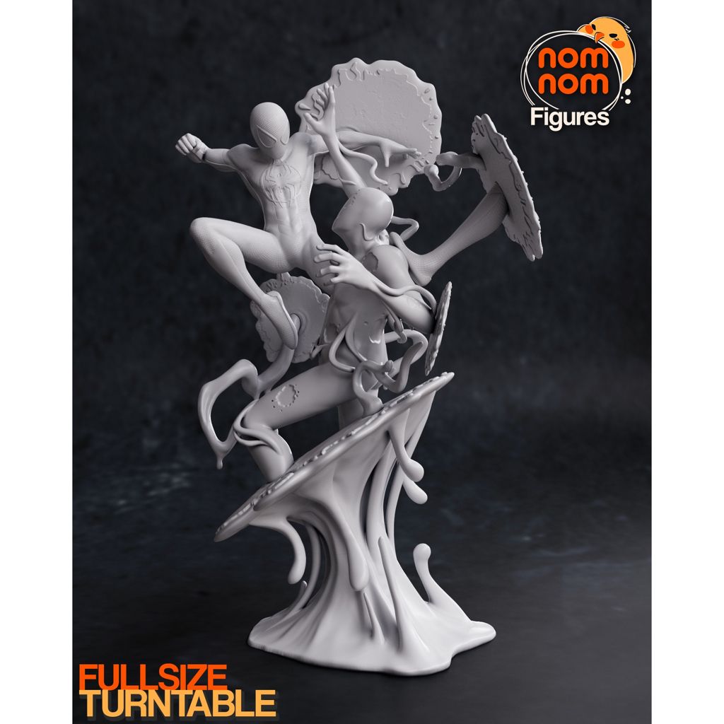 tw-11134207-7r98t-llk5suho1mc130