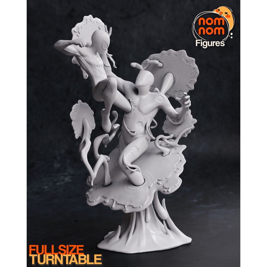 tw-11134207-7r98u-llk5suho30wh2c