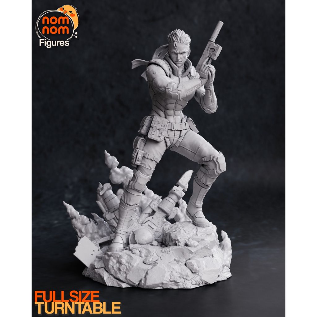 tw-11134207-7r991-llk5suhygnypf6