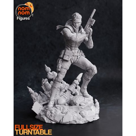 tw-11134207-7r991-llk5suhygnypf6