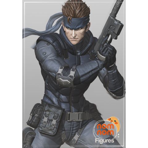 tw-11134207-7r98u-llk5suhy40upf5