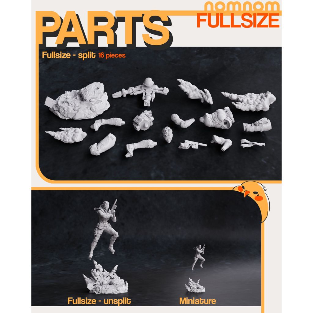 tw-11134207-7r98q-llk5suhy6tzl9d