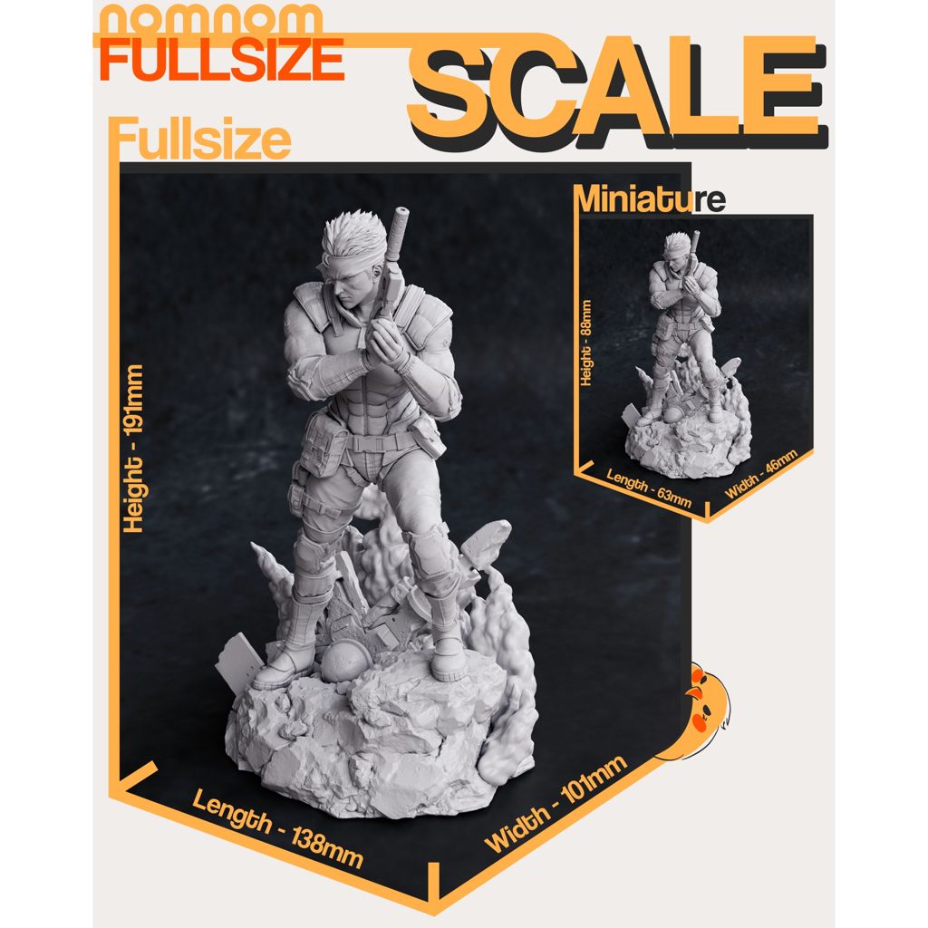 tw-11134207-7r98o-llk5suhycg9d22