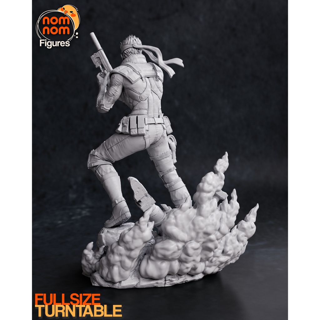 tw-11134207-7r98w-llk5suhyf9e93e