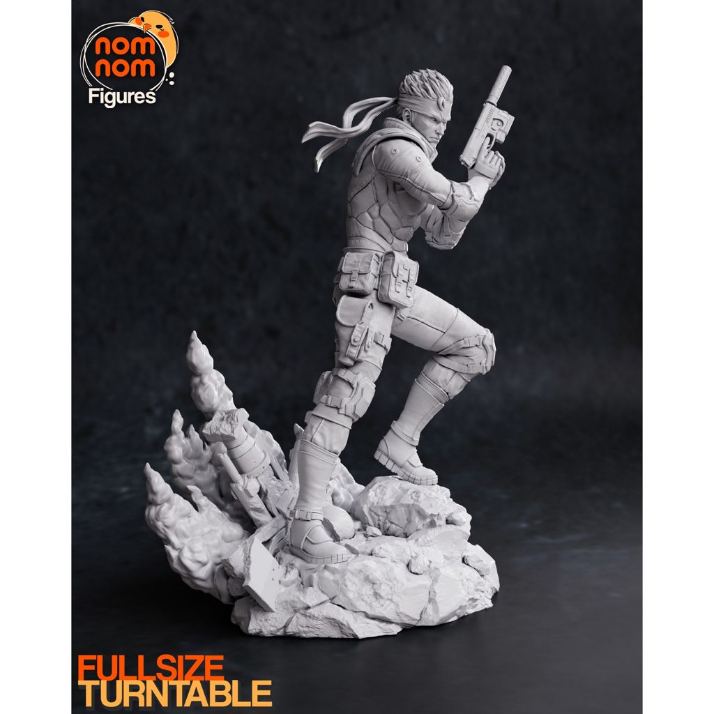 tw-11134207-7r98r-llk5suhyjh3l8e