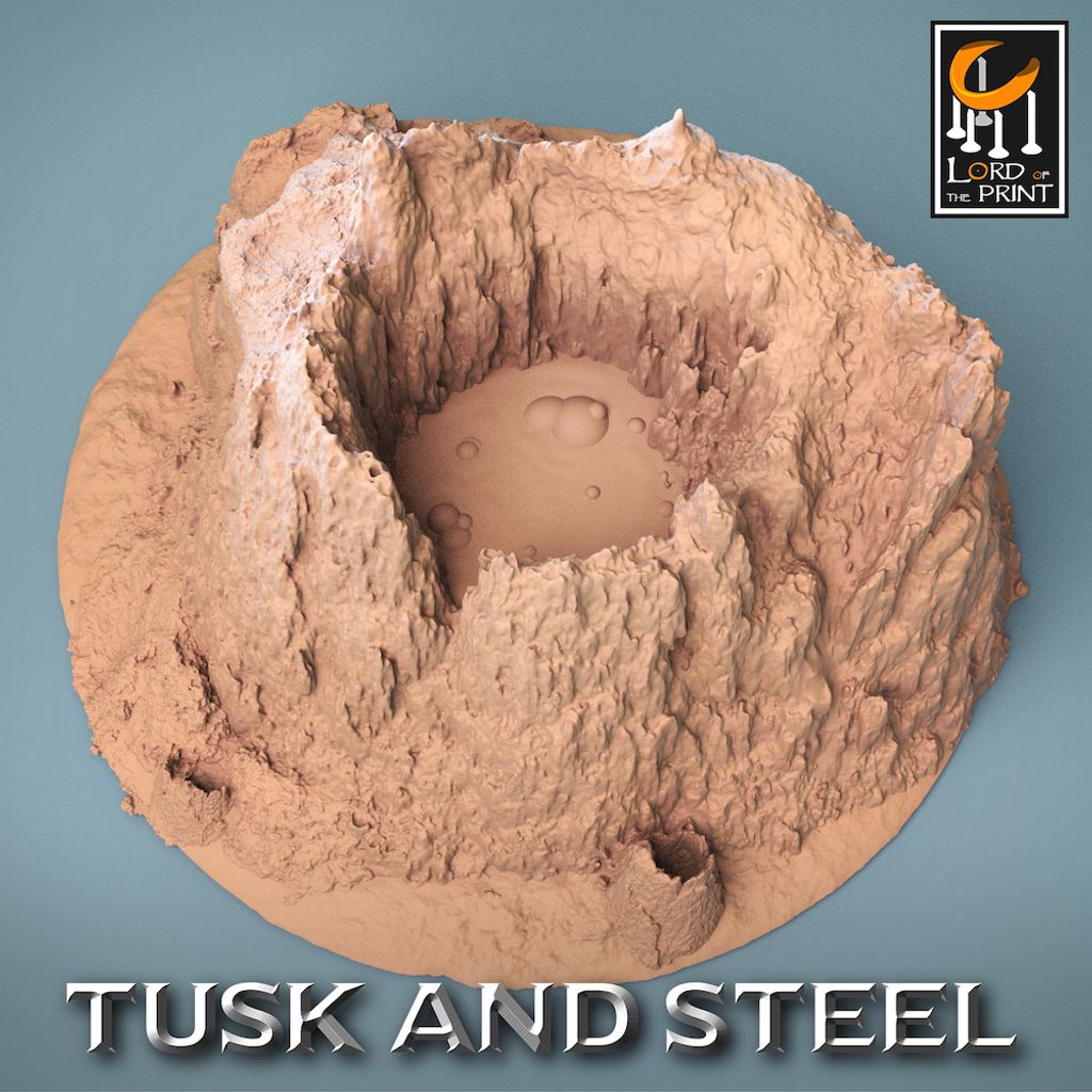 tw-11134207-7r98y-llu9f35gp09n3f