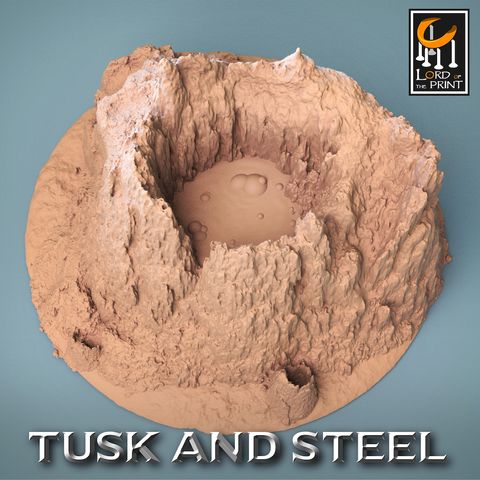 tw-11134207-7r98y-llu9f35gp09n3f