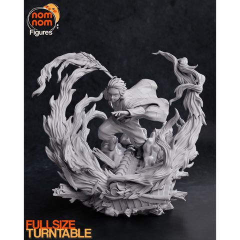 tw-11134207-7r991-llk5suhxyekx64