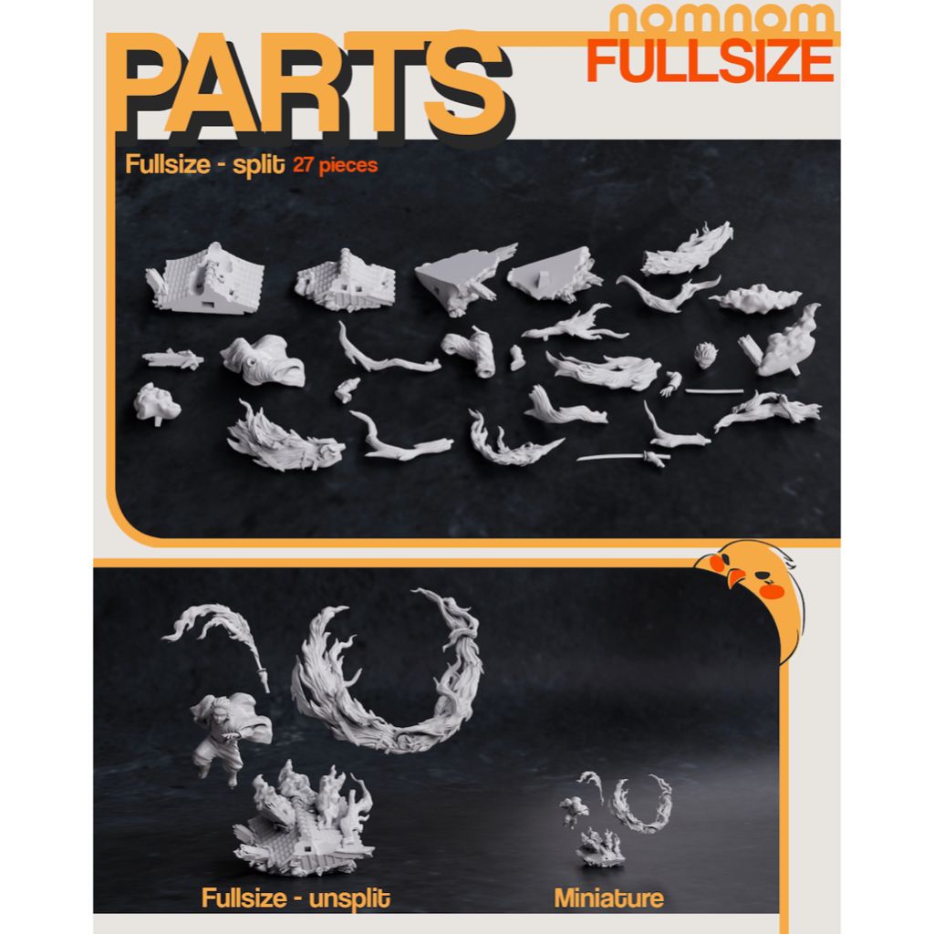 tw-11134207-7r98w-llk5suhy17pt4e