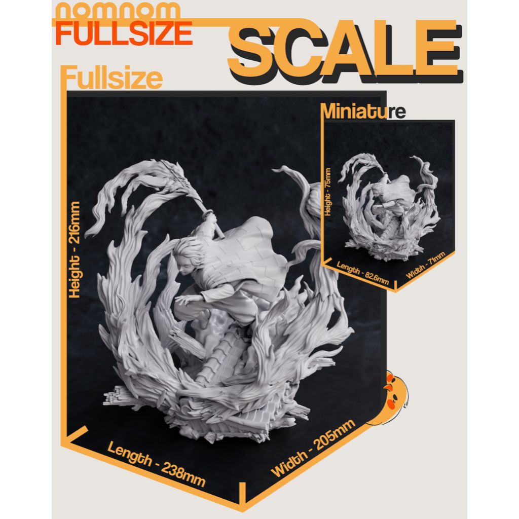 tw-11134207-7r992-llk5suhy2ma90d