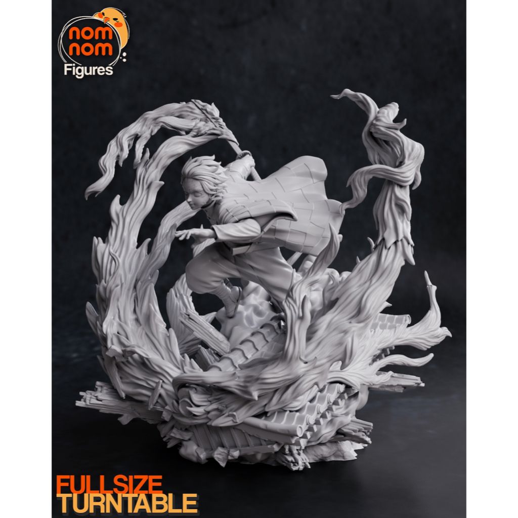 tw-11134207-7r990-llk5suhy88k1b3