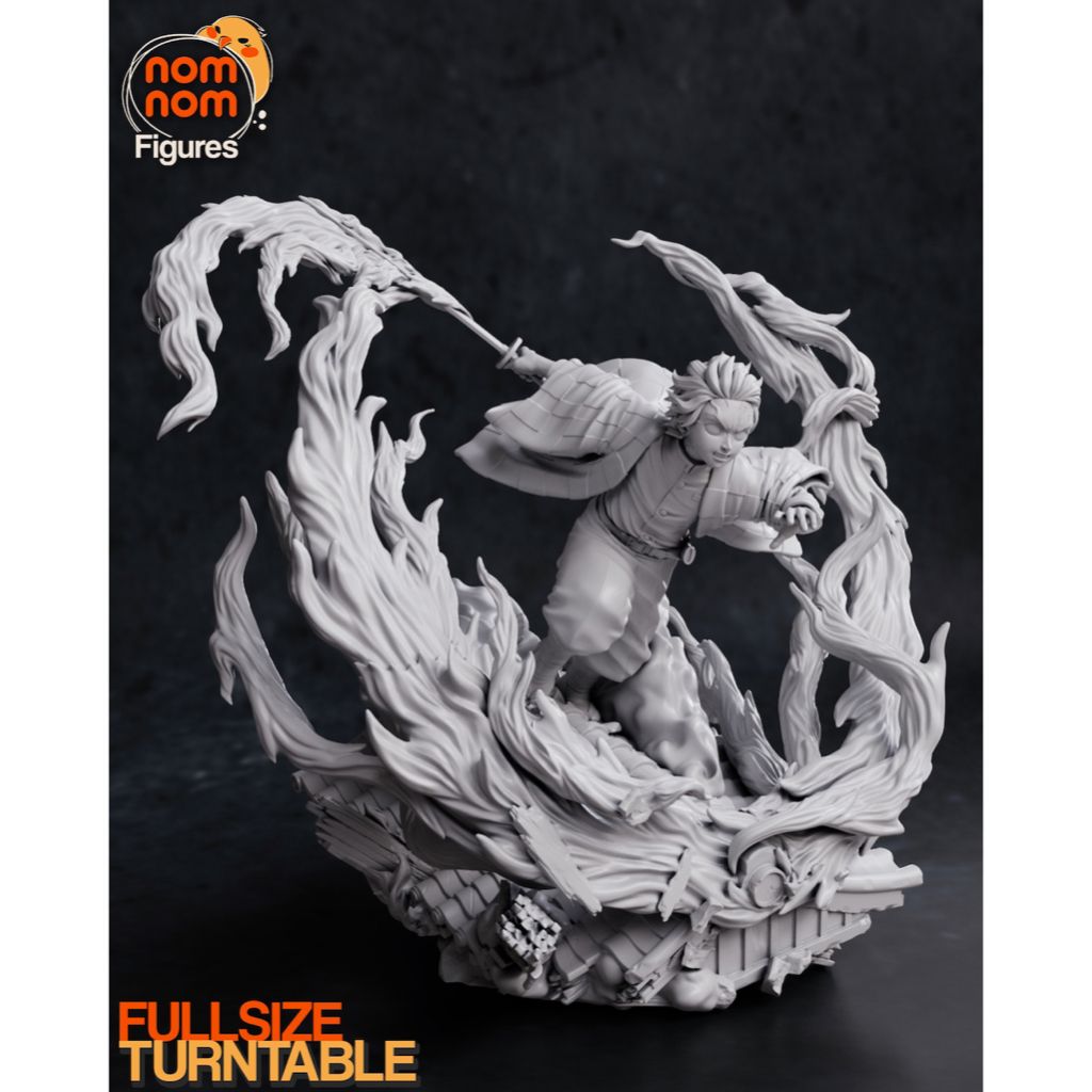 tw-11134207-7r992-llk5suhyb1ox84