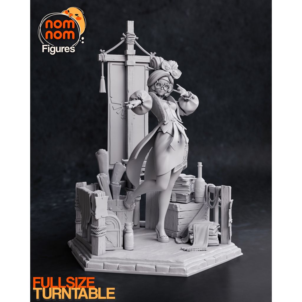 tw-11134207-7r98z-llk5suhza5w182