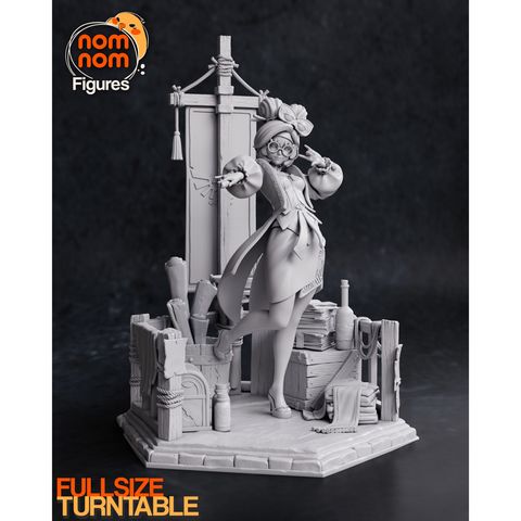 tw-11134207-7r98z-llk5suhza5w182