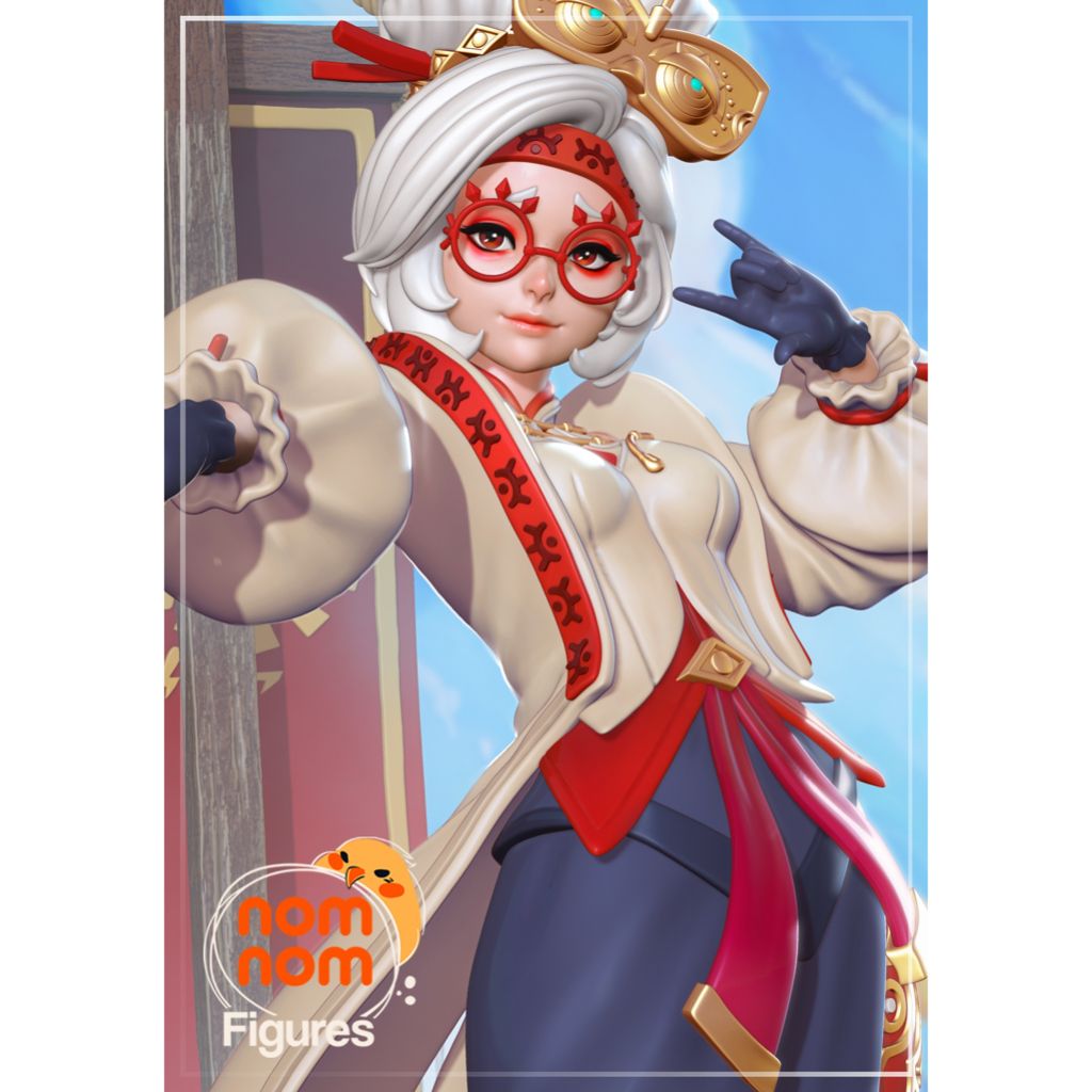 tw-11134207-7r98p-llk5suhzbkgh93