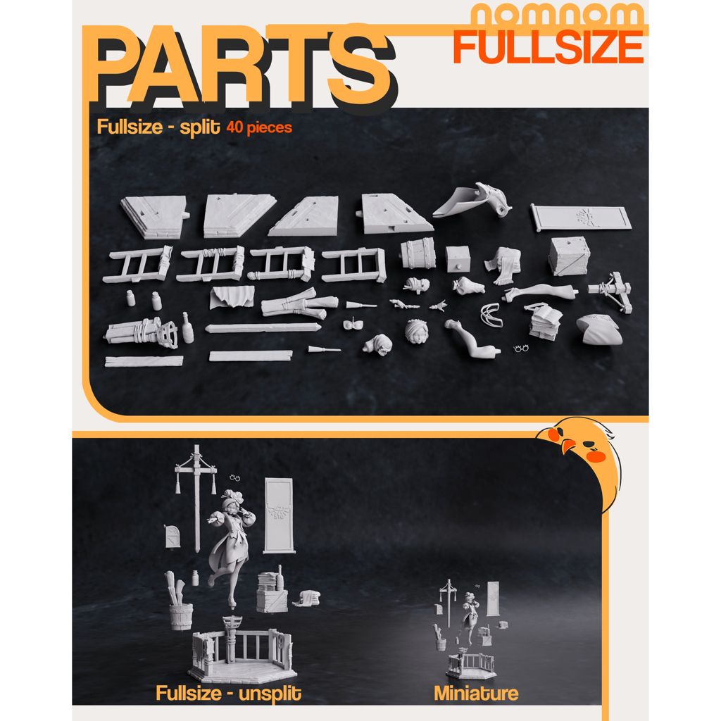 tw-11134207-7r990-llk5suhzcz0x5d