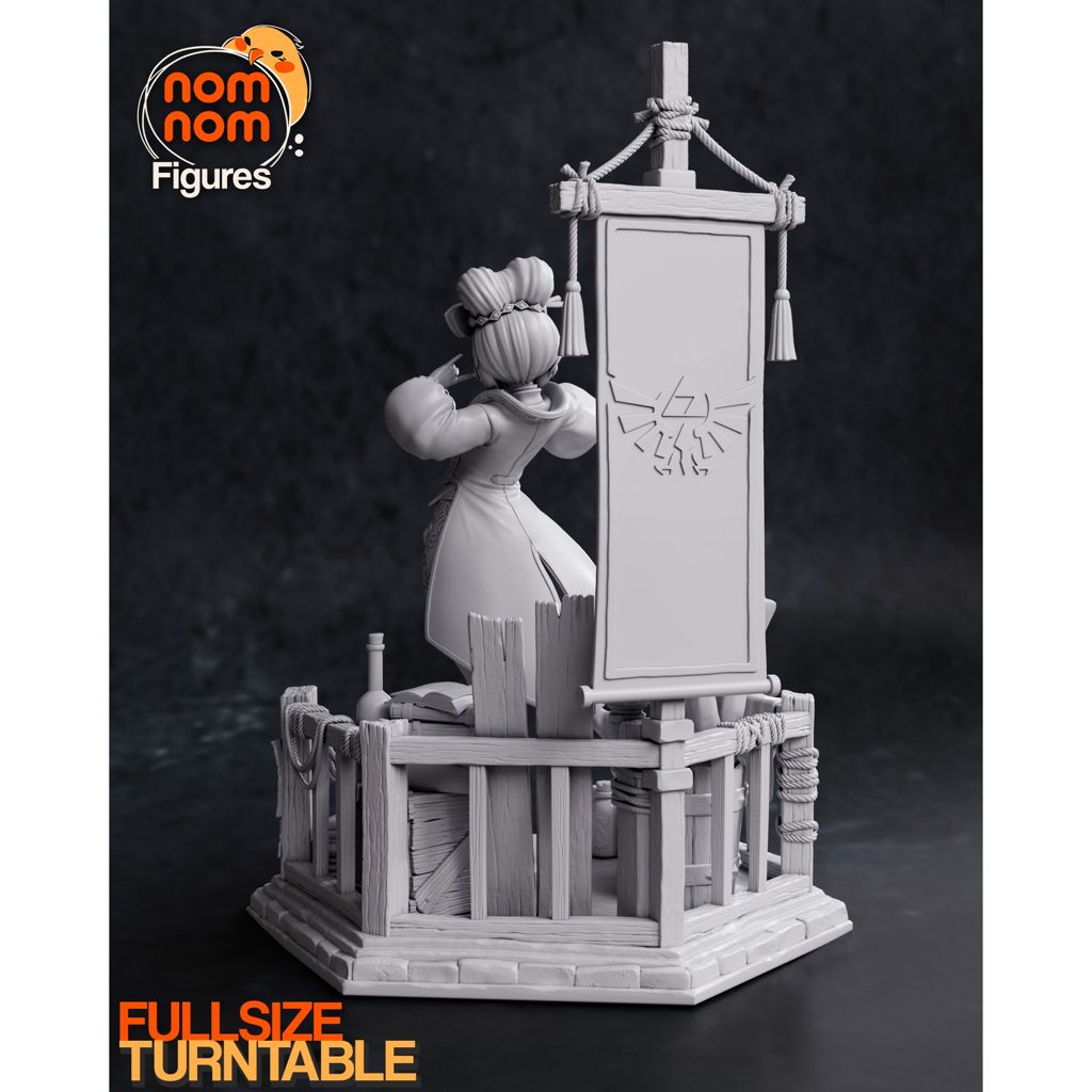 tw-11134207-7r98q-llk5suhzfs5t04