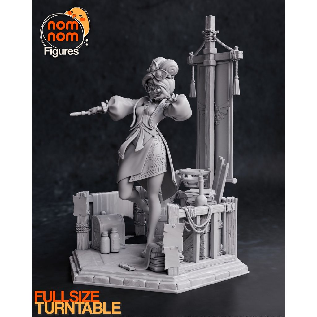 tw-11134207-7r98z-llk5suhzh6q929