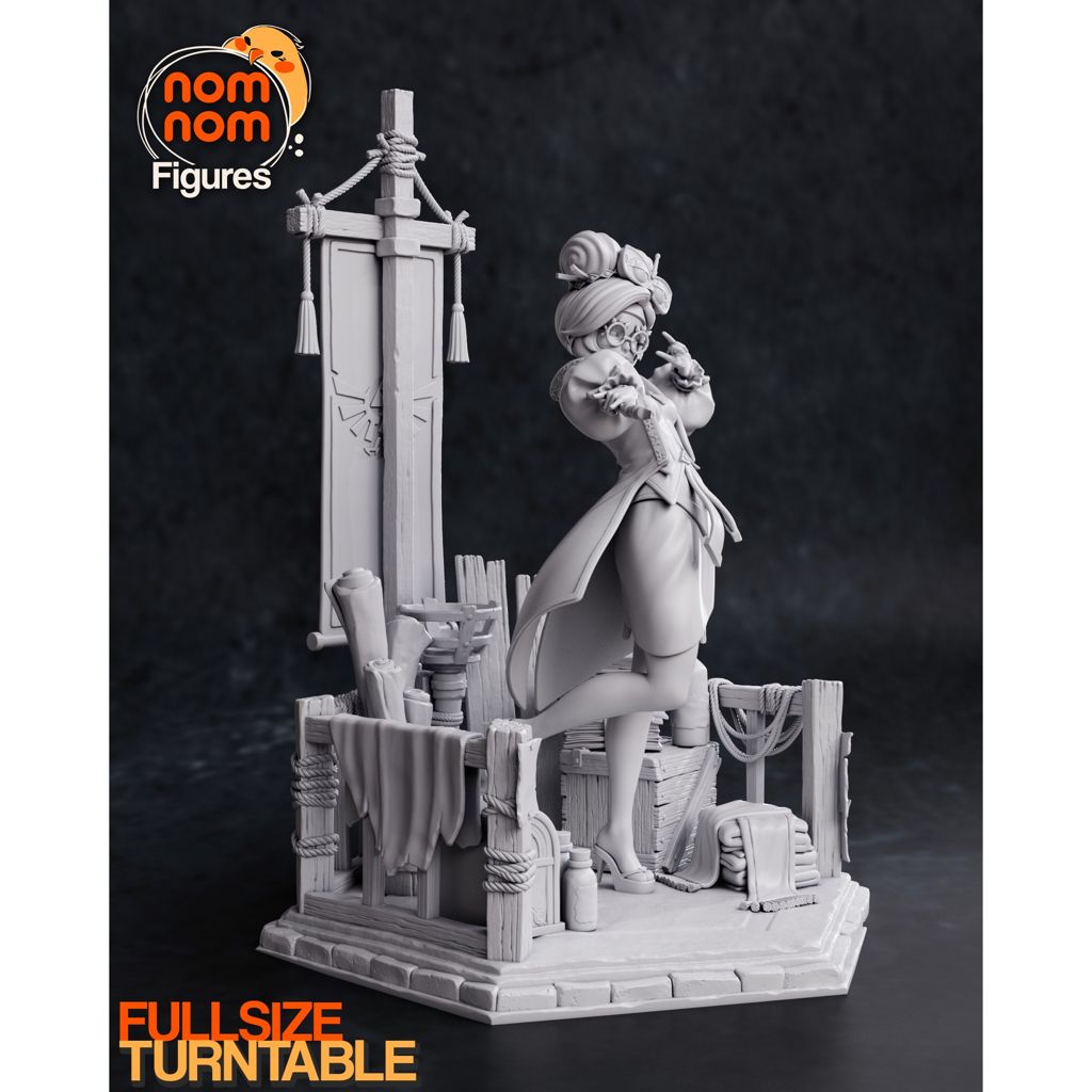 tw-11134207-7r992-llk5suhzilapc2