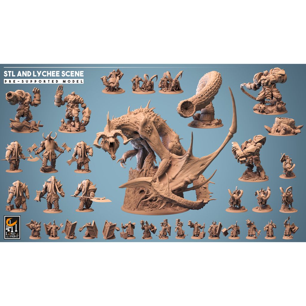 tw-11134207-7r992-llu9br16mowr3d