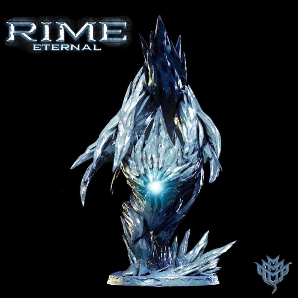 tw-11134207-7r98t-llk4qjai6gk121