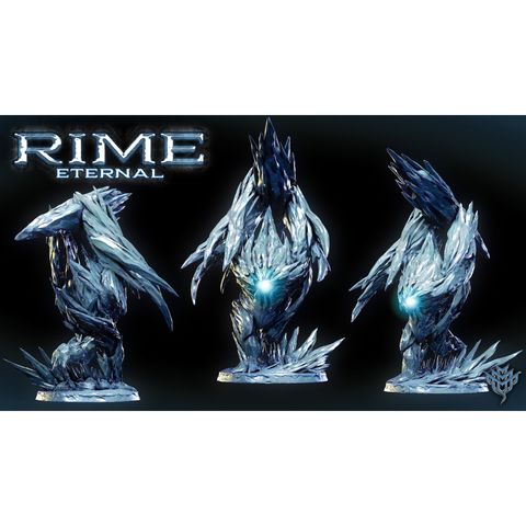 tw-11134207-7r98r-llk4qjai99ox2c