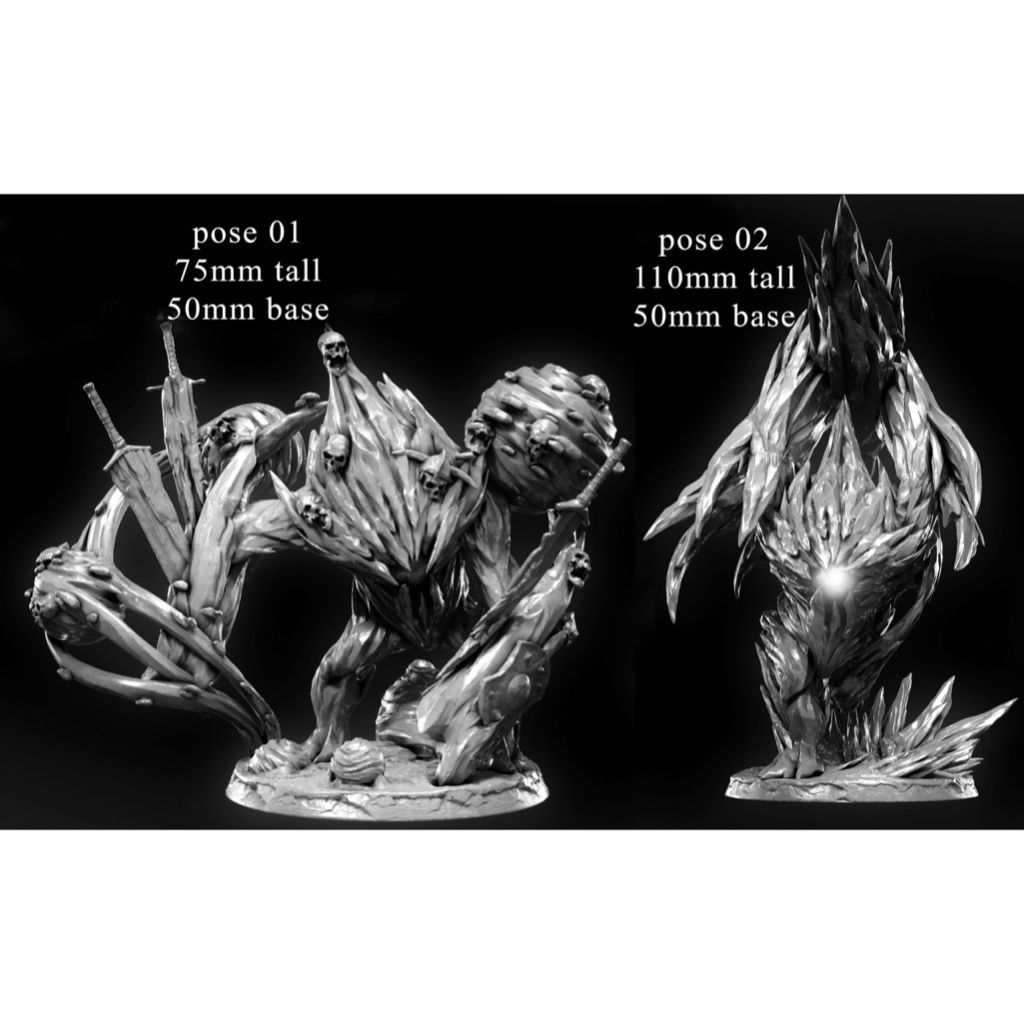 tw-11134207-7r98o-llk4qjaiao9d78